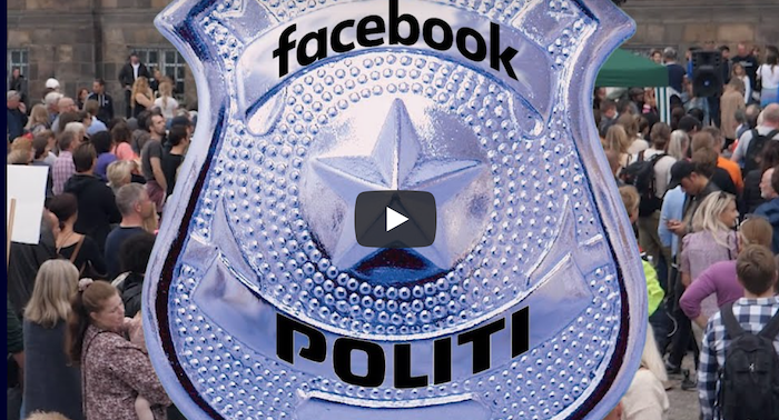 fbPoliti
