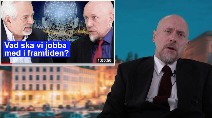 swebbtv
