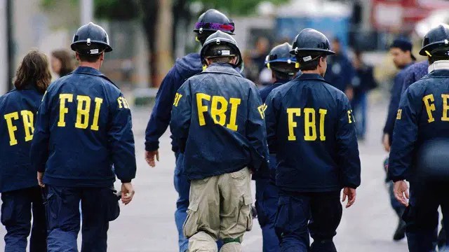 You are currently viewing US cracks $215m email fraud ring, Nigerians among key convicts