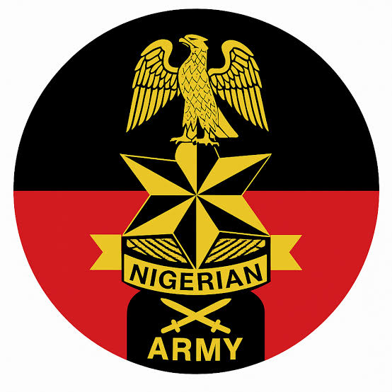 You are currently viewing Nigerian army appoints GOCs for newly created Divisions