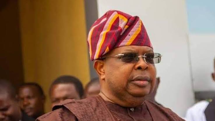 You are currently viewing FG begins electricity subsidy phase-out in 2027
