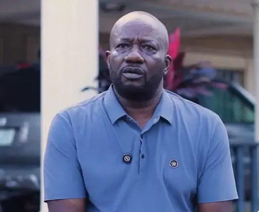 You are currently viewing P-Square: Our mother opposed Jude’s management role — Henry Okoye