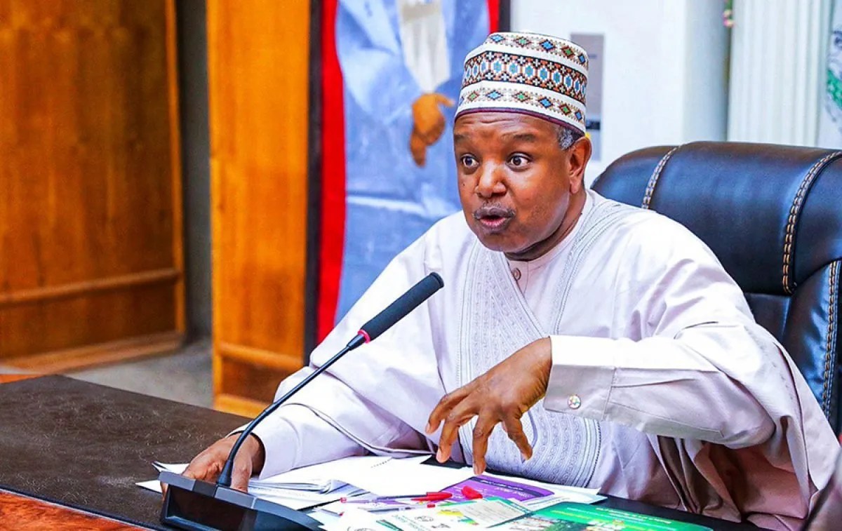 You are currently viewing APM: Minister’s hardship admission vindicates our position