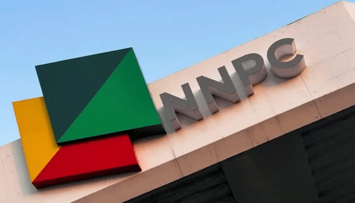 You are currently viewing NNPC profit falls 48% to ₦279bn as crude, gas sales decline