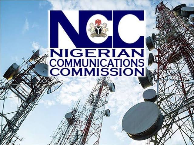 You are currently viewing NCC to block unapproved phones as 231m devices are registered