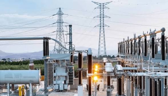 You are currently viewing Power generation crashes to 476MW, disrupts electricity supply