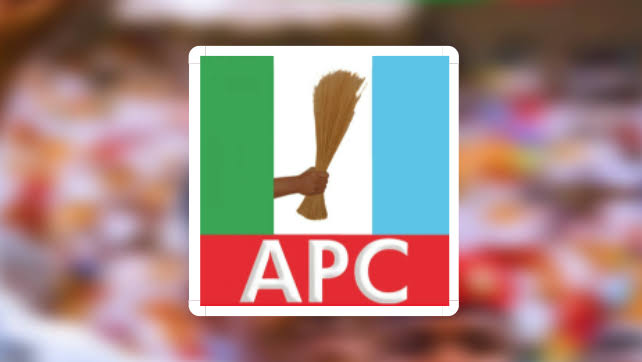 You are currently viewing ‘Prove it!’ APC challenges Timi Frank over Atiku death plot claim