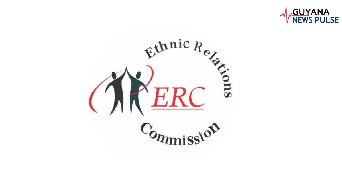 ERC seeks public input on constitutional safeguards against discrimination