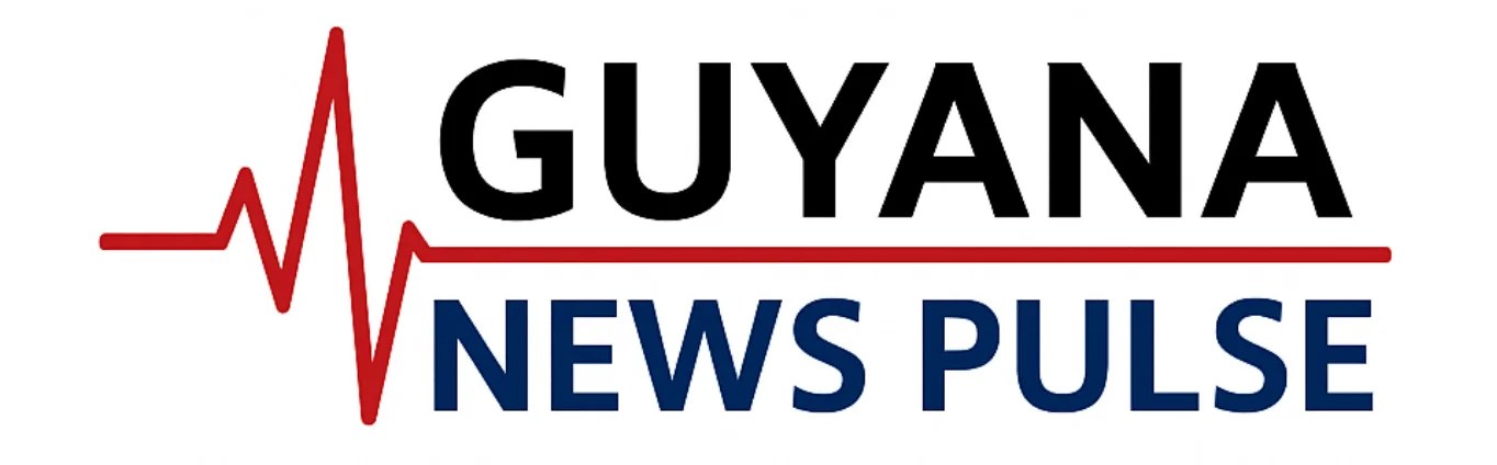 Guyana News Pulse