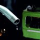 Buhari To Stop Use Of Kerosene In Nigeria(Read Details)