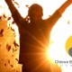 CBA FOUNDATION TAKES INTERVENTION AMONG UNDERPRIVILEGED WIDOWS TO THE NEXT LEVEL, WITH SOCIAL ENTERPRISE INITIATIVE