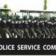 Just In: Police Commission Union Declares Indefinite Strike