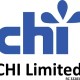 Recruitment: Apply For CHI Limited 2023 Graduate Finance Trainee Program Here