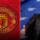 Elon Musk Plans Buying Manchester United