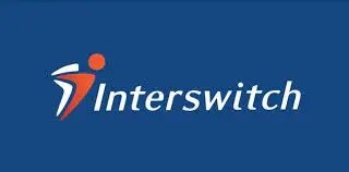 Recruitment: Apply For Interswitch Jobs Vacancies