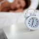 Revealed! Read Details Of How Sleeping More Than Nine Hours Increases Risks Of Infections