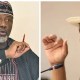 Watch Video As Dino Melaye Exposes Governor Wike