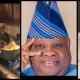 Osun State Governor Ademola Adeleke Show Off His Cooking Skill Amidst Guinness World Record Marathon Cooking