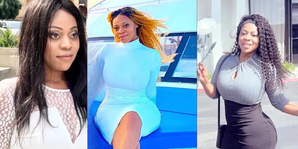 Popular Influencer Faces Jail Term For Screaming In Dubai
