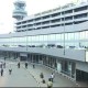 See Date As FG Sets To Shutdown Murtala Mohammed Int'l Airport
