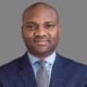 NSIA Commits $500m To Boost Infrastructure Development