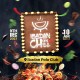 Ibadan Chops ‘n’ Chill Set To Ignite Ibadan’s Culinary Scene This December