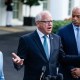 US Election: Meet Kamala Harris Running Mate, Tim Walz And What You Should Know About Him