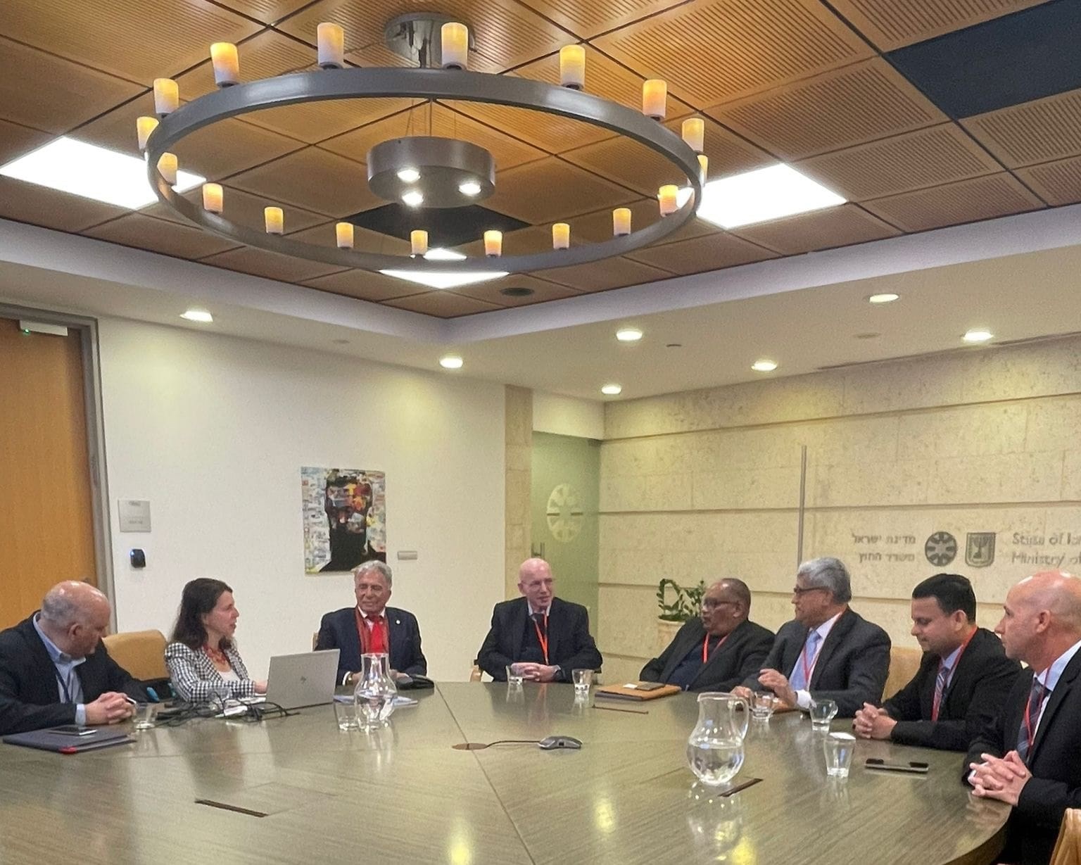 DDL’s US16M dairy farm to open at Moblissa in 2024 News Room Guyana