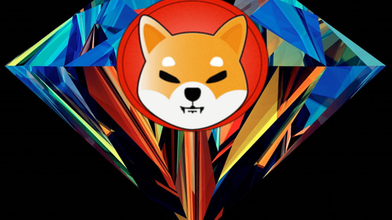 shiba inu jumps 3 as its own exchange shibaswap released on where can i buy shiba inu coin in india