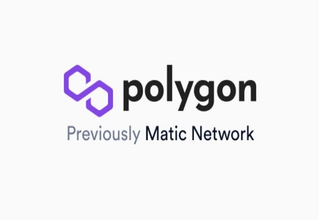 $0.003143762979 68989.0% may 10, 2019 (over 2 years) What Is Polygon Matic Indian Cryptocurrency How And Where To Buy