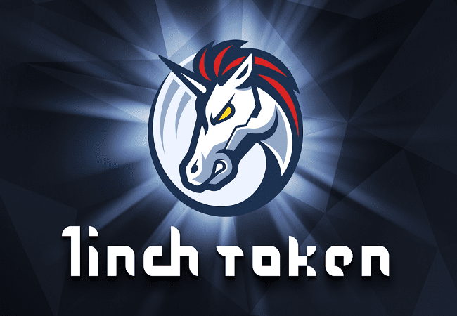 These digital assets are secured on a distributed ledger called the “blockchain.” the first cryptocurrency was bitcoin which was introduced in a whitepaper by . What Is 1inch Cryptocurrency Check Price Prediction Here