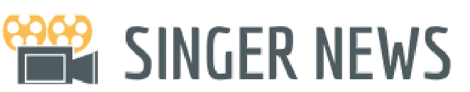 newssinger.com