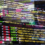 Debugging JavaScript in HTML Editors