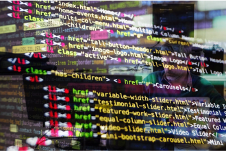 Debugging JavaScript in HTML Editors