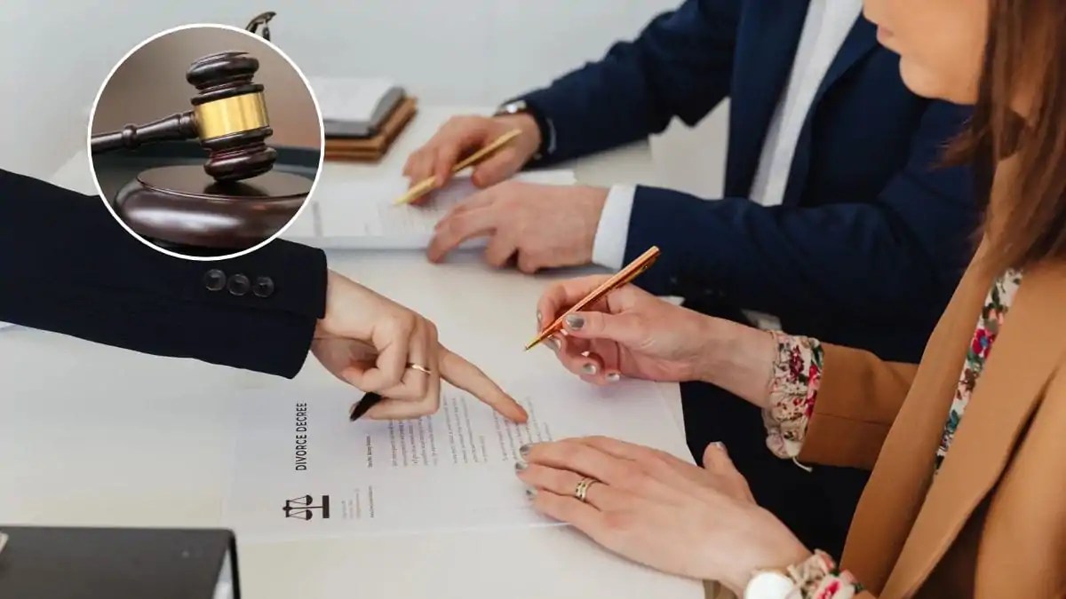 Empresa e gestores terão que devolver mais de R$ 2 milhões aos cofres públicos após pagamentos sem serviços em SC