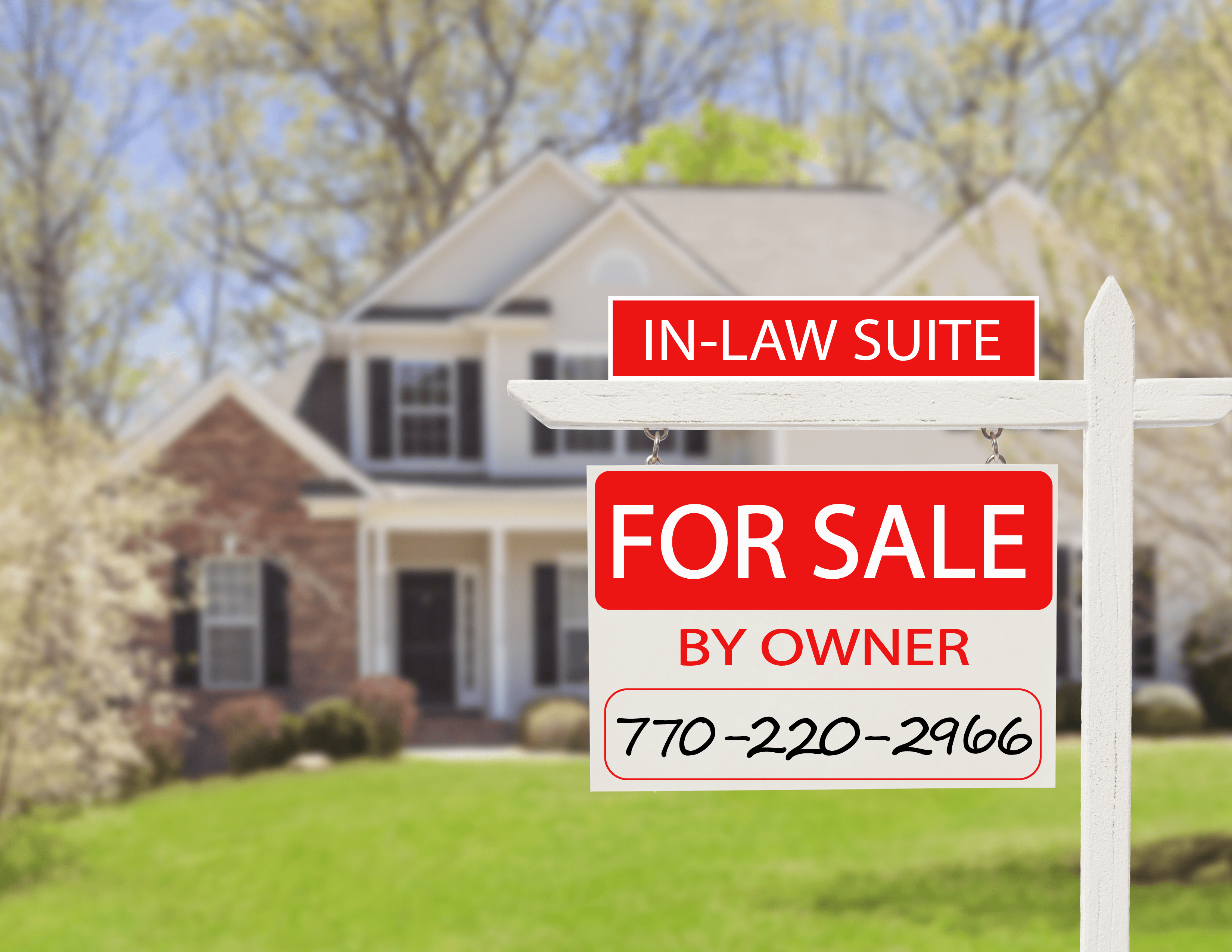 for-sale-in-law-suite