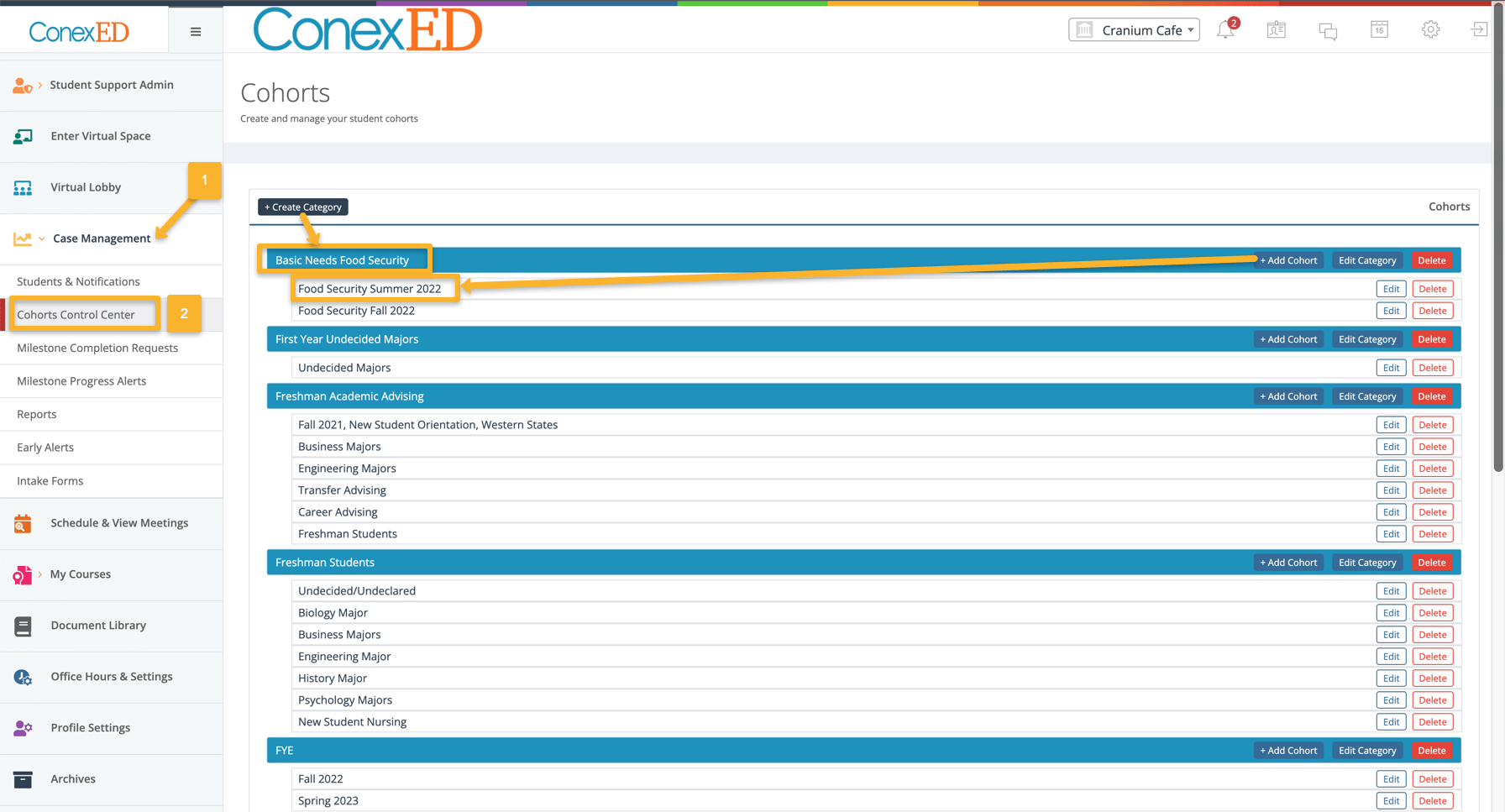 Cool Cohort Online Processing System - Best Nature Wallpapers in 4K