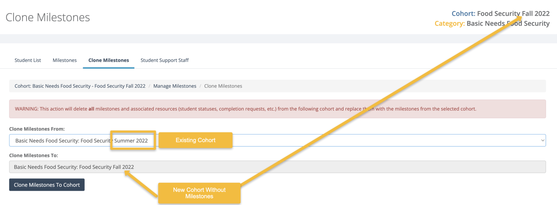 Customize Cohorts - Modern Desktop Nature Photos | Free Download