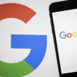Google's 25 years the remarkable journey