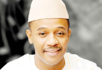 Umar-Mohammed-Nasko.jpg image