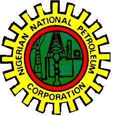 nnpc.png image