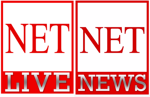 Ayeni Adekunle’s Nigerian Entertainment Today Launches Television Service