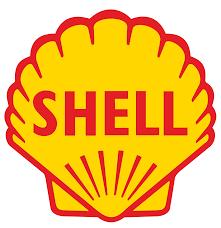 Biggest Int’l Oil Investment Company In Nigeria, Royal Dutch Shell To Sack 6,500 Staff