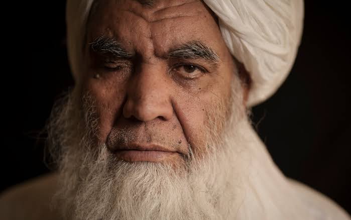 Taliban leader says its government will cut hands of criminals, execute them in accordance with Islamic laws 