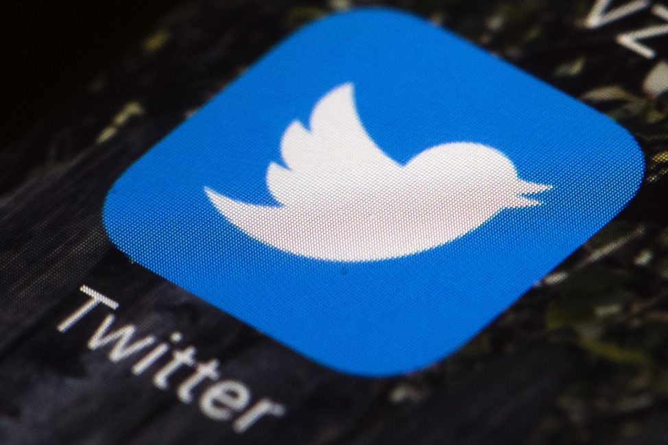 Twitter will start charging users $8 monthly for verification