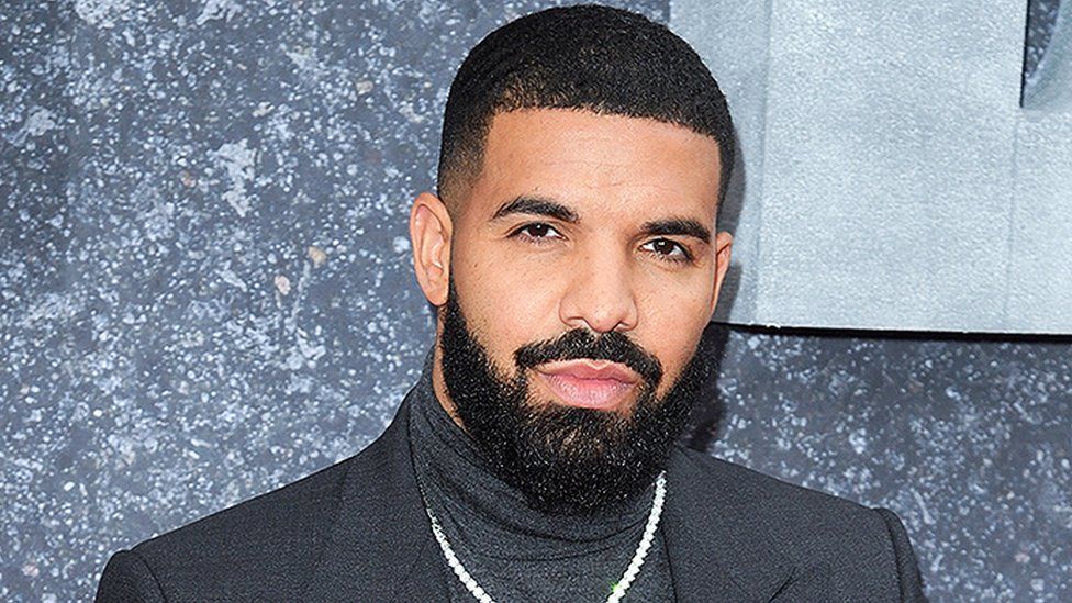 Why Drake pulled out of Grammy Awards