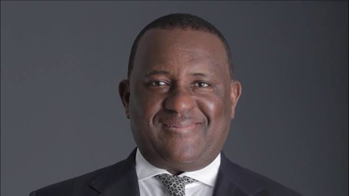 BUA grows revenue by 40.5% to N262.6 billion on increased cement sales