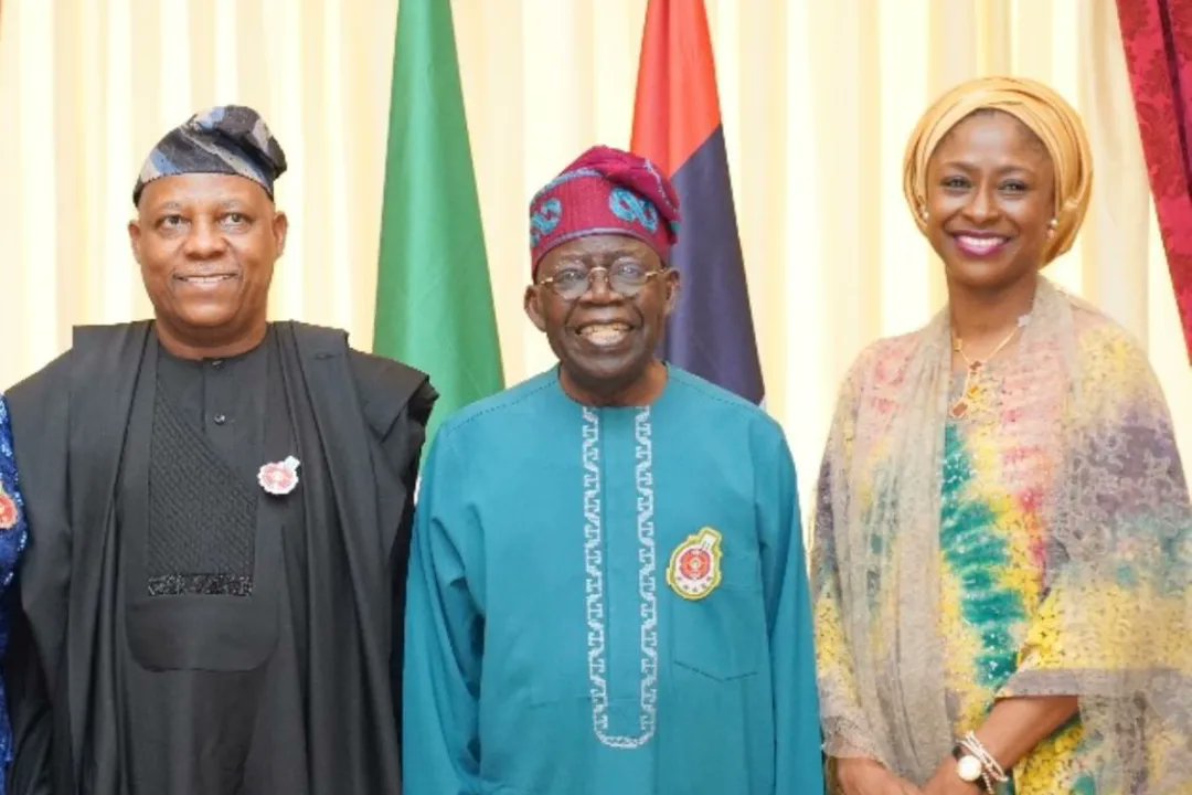 FG granted 34 companies tax-holiday in 2023
