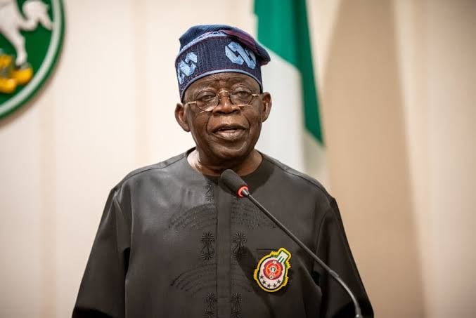 While Tinubu is rebuilding Nigeria, the opposition is dragging the country backwards – APC