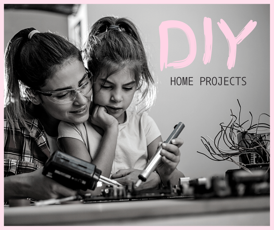 Register for lowes kids workshop